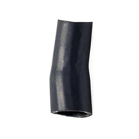 Dayco 06-09 AUDI A4 L4 2.0L/06-09 AUDI A4 QUAT 72755